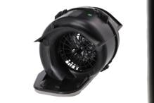 VALEO 884648